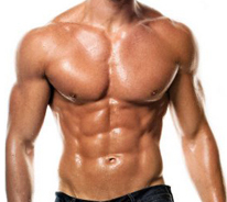 Do You Want To Look Like This?